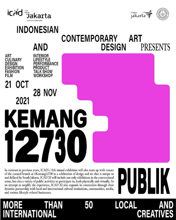 amanda ariawan